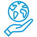 Top Engineering Consultants