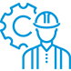 One-Stop Engineering Consultancy