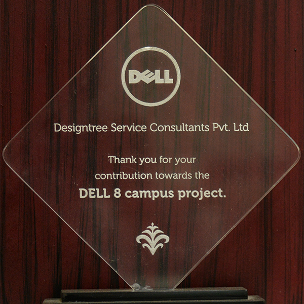 DELL