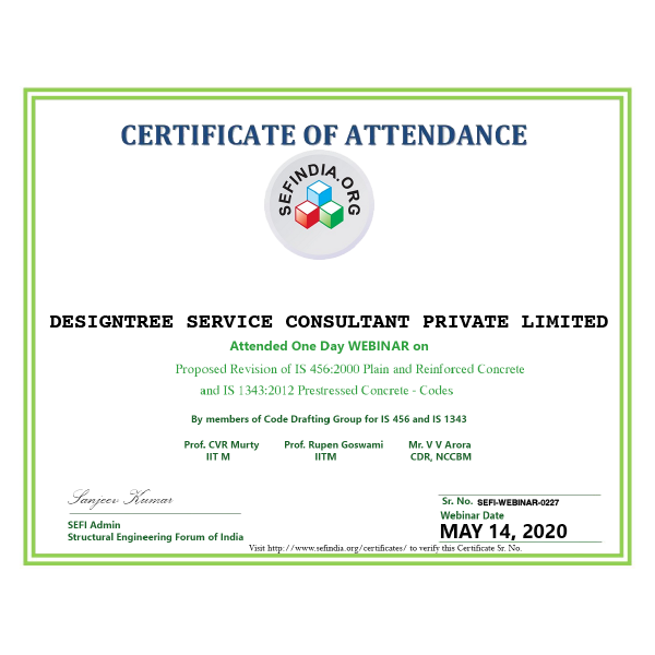SEF INDIA.ORG