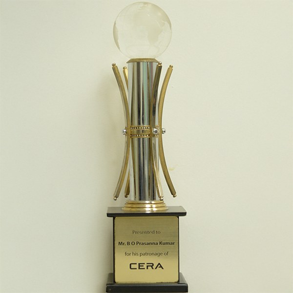 CERA