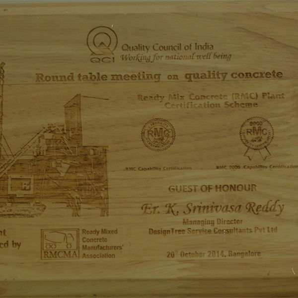 Quality Council of India
