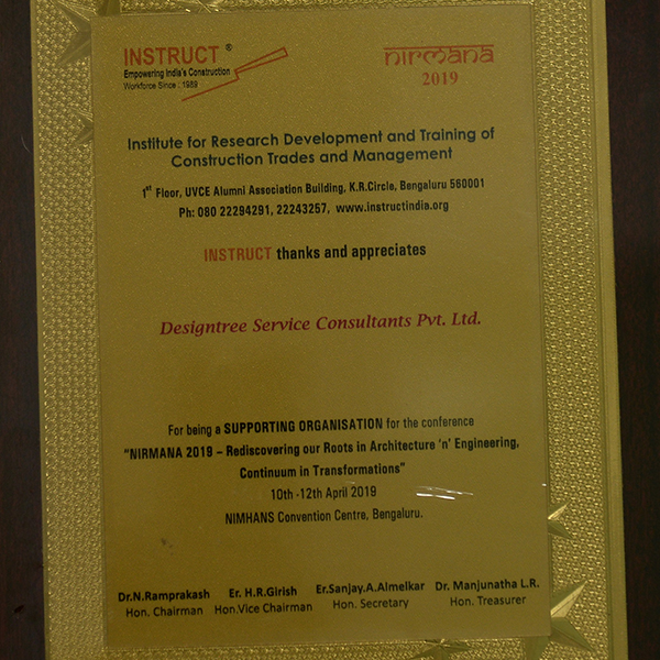 INSTRUCT