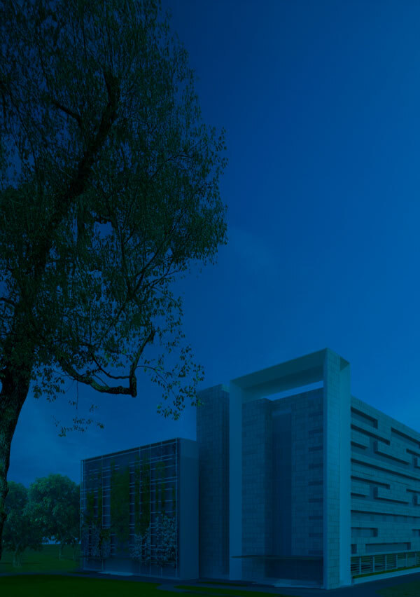Sify Data Centre<br> Mumbai