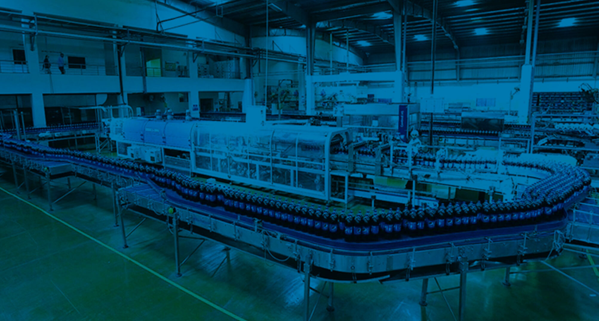 Pepsico Merck Millipore