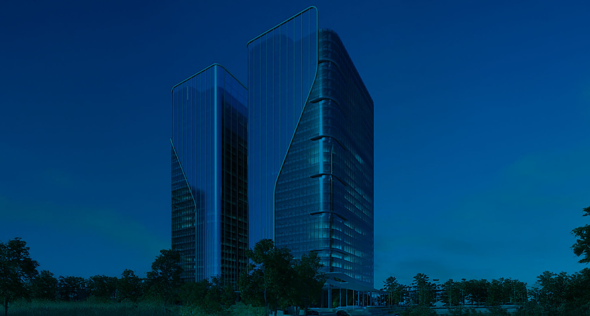 Phoenix B Hub<br>Chennai