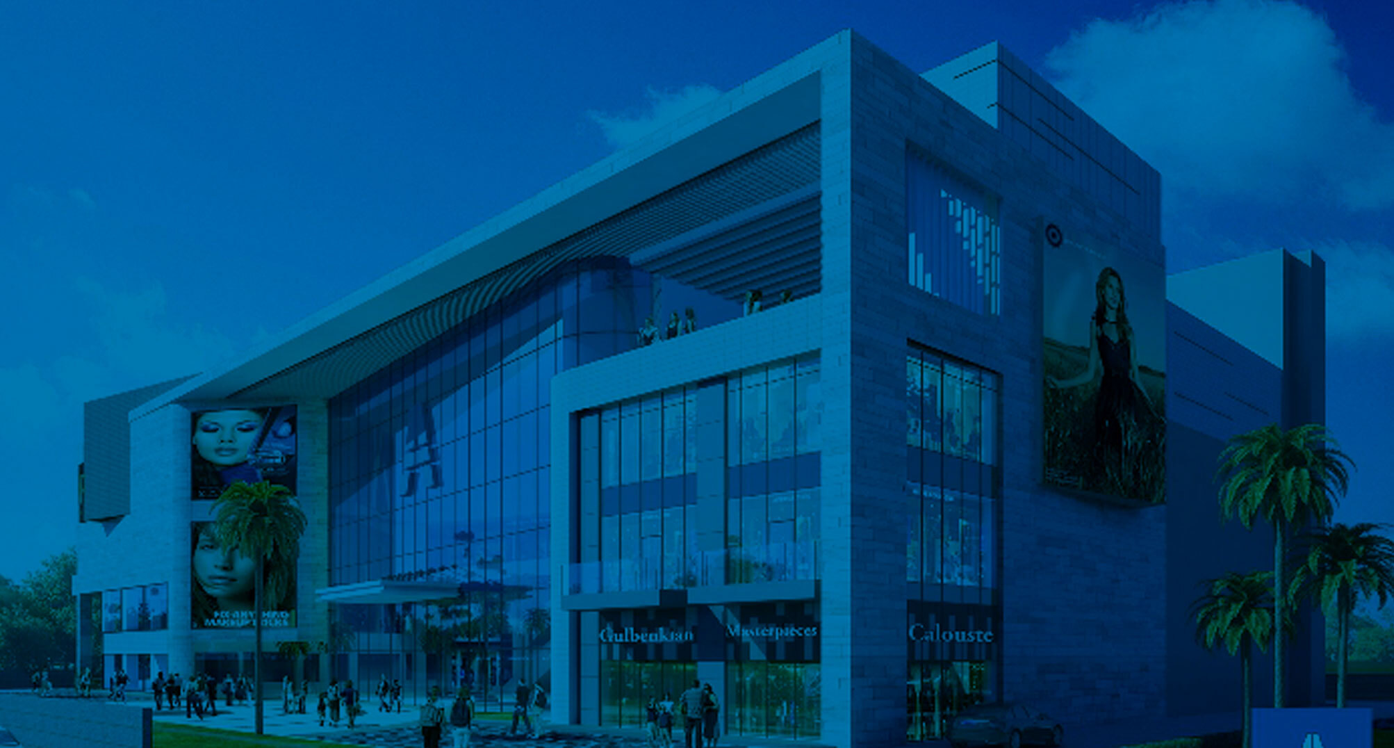 Aparna Multiplex<br>Hyderabad