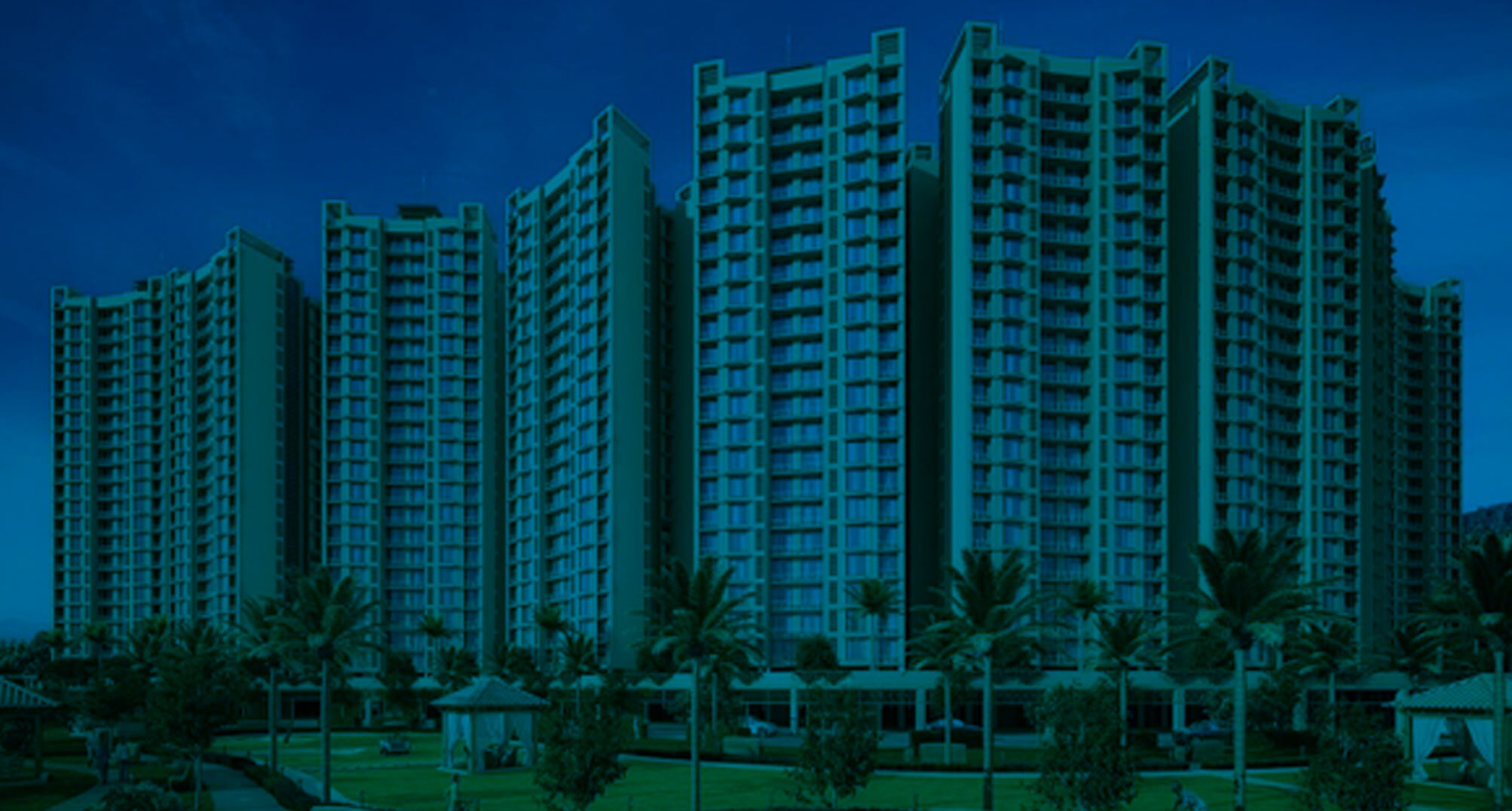 Ajmera Kandivadi<br>Mumbai