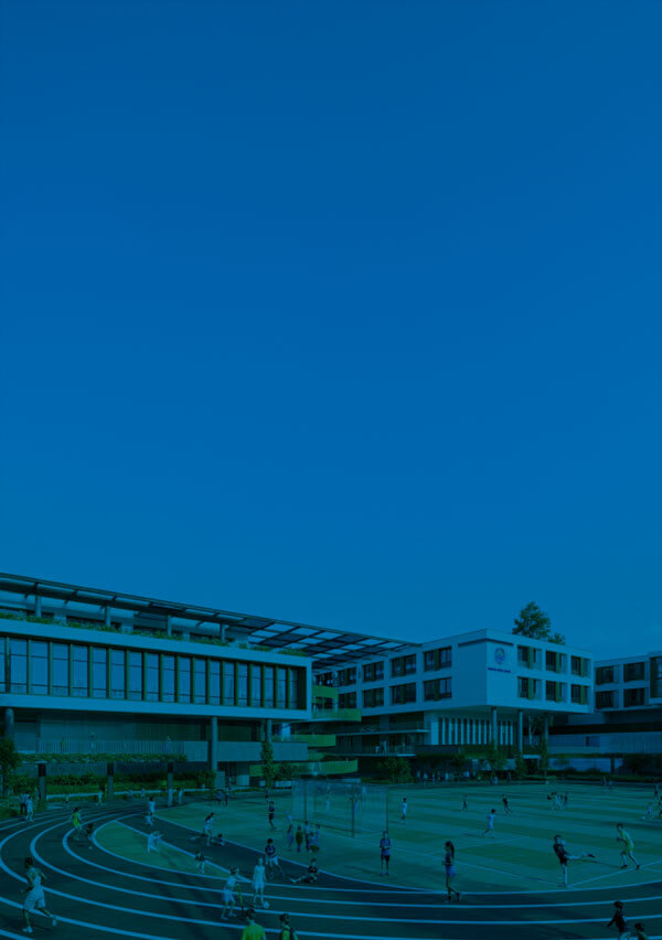 NPS School<br>Bangalore