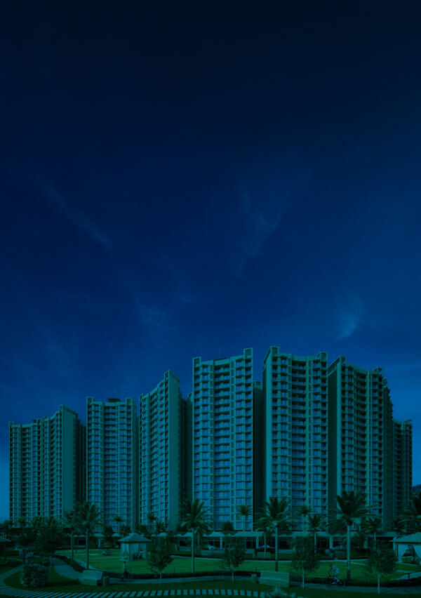 Ajmera Kandivadi<br>Mumbai