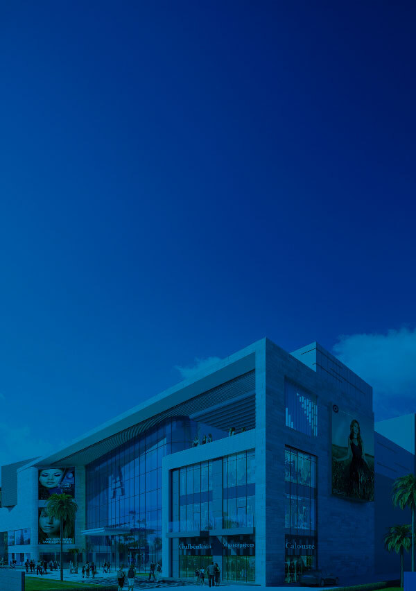 Aparna Multiplex<br>Hyderabad