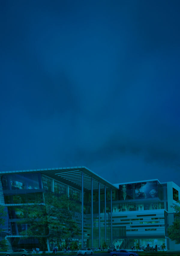 Brigade Mall<br>Bangalore