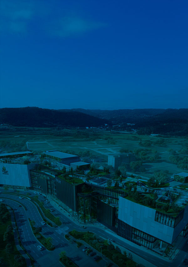 Prestige Forum Mall<br>Bangalore