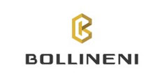 Bollineni