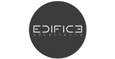Edifice Architects