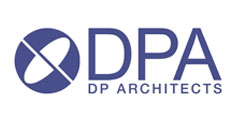 DPA Architects