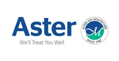 Aster
