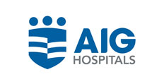 AIG Hospitals