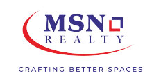 MSN Realty