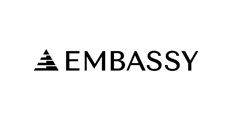Embassy Group
