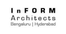 In Form Architects