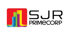 SJR Primecorp