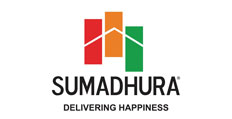 Sumadhura
