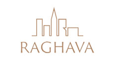 Raghava developers