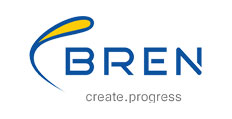 BREN