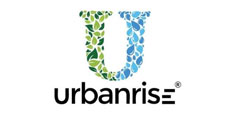 Urbanrise
