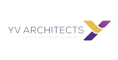 YV Architects