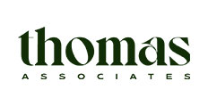 Thomas Associates