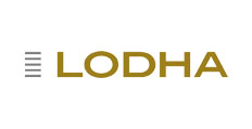 Lodha