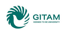 Gitam University