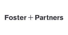 Foster + Partners