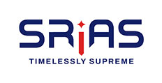 Srias
