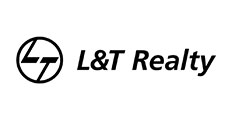 L & T Realty