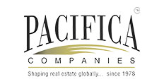 Pacifica