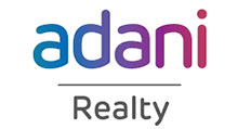 Adani Realty