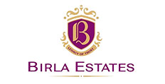 Birla Estates
