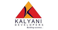 Kalyani Developers