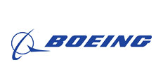 Boeing
