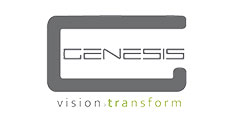 Cenesis