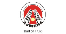 Ajmera
