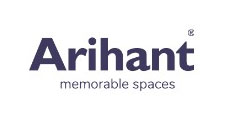 Arihant