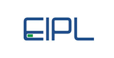EIPL