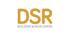 DSR Builders and Developers