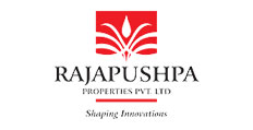Rajapushpa