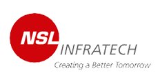 NSL Infratech
