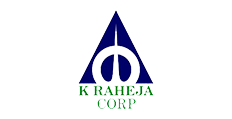 K Raheja Corp